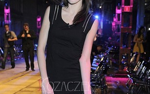 Paulina Papierska w końcu ma chłopaka?