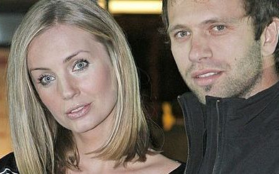 Agnieszka Szulim o swoich piersiach (VIDEO)