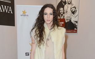 Szpak i Deląg – najgorzej ubrani Polacy wg Playboya