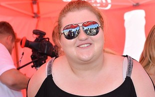 Ile Grycanki zarabiają na dzień?