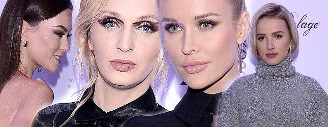 elle-style-awards-g-R1