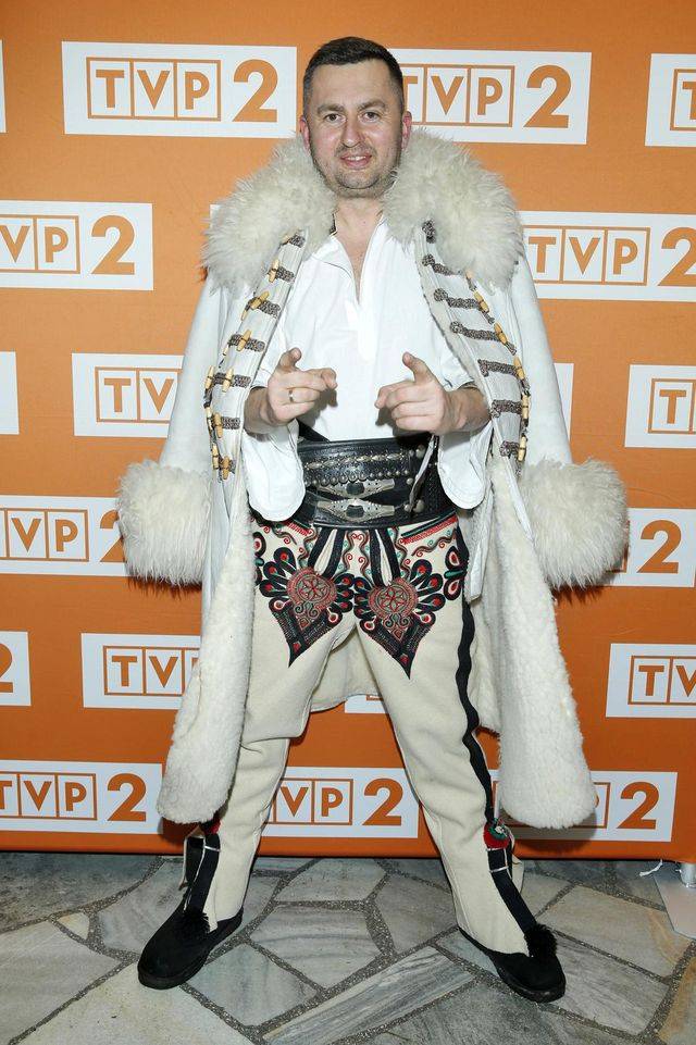 Sylwester 2017 w Zakopanem