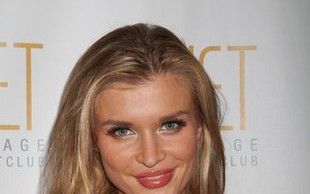 Krupa chce pokazać światu, że w Polsce są ładne dziewczyny