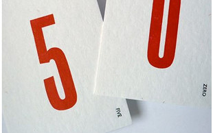 Kuba Wojewódzki zaprasza na 50. urodziny