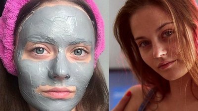 TO ma być kreacja na studniówkę?