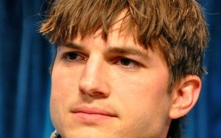 Ashton Kutcher i Mila Kunis spędzili weekend razem