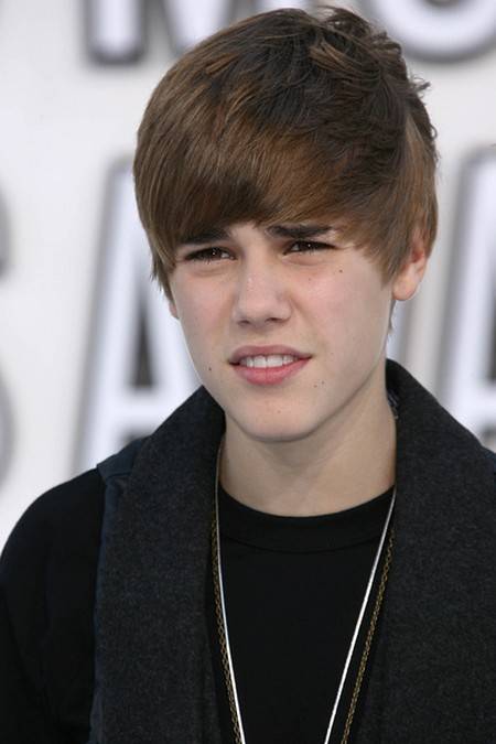 Gwiazdy na gali MTV VMA przed laty