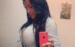 To takie kwiatki rosną na Kubie! (FOTO)