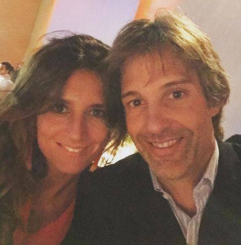 Oglądaliście Zbuntowanego Anioła? Musicie zobaczyć, jak dziś wygląda Pablo!