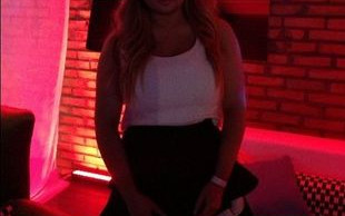 Wiktoria Grycan nie przejmuje się nieskutecznością diety?