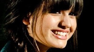 Już jest! Nowy teledysk Rebecki Black! (VIDEO)