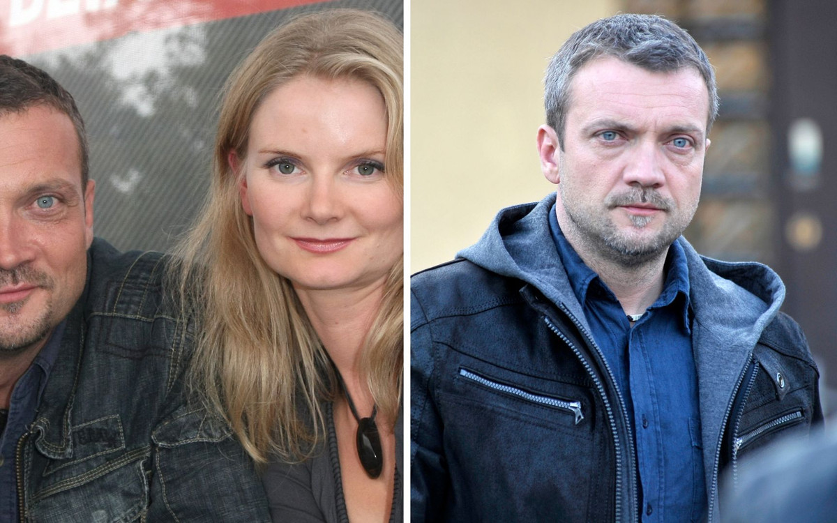 Sebastian Wątoba od lat walczy z TVN o pieniądze. Teraz ujawnia, co dalej z powrotem “W11” do TV