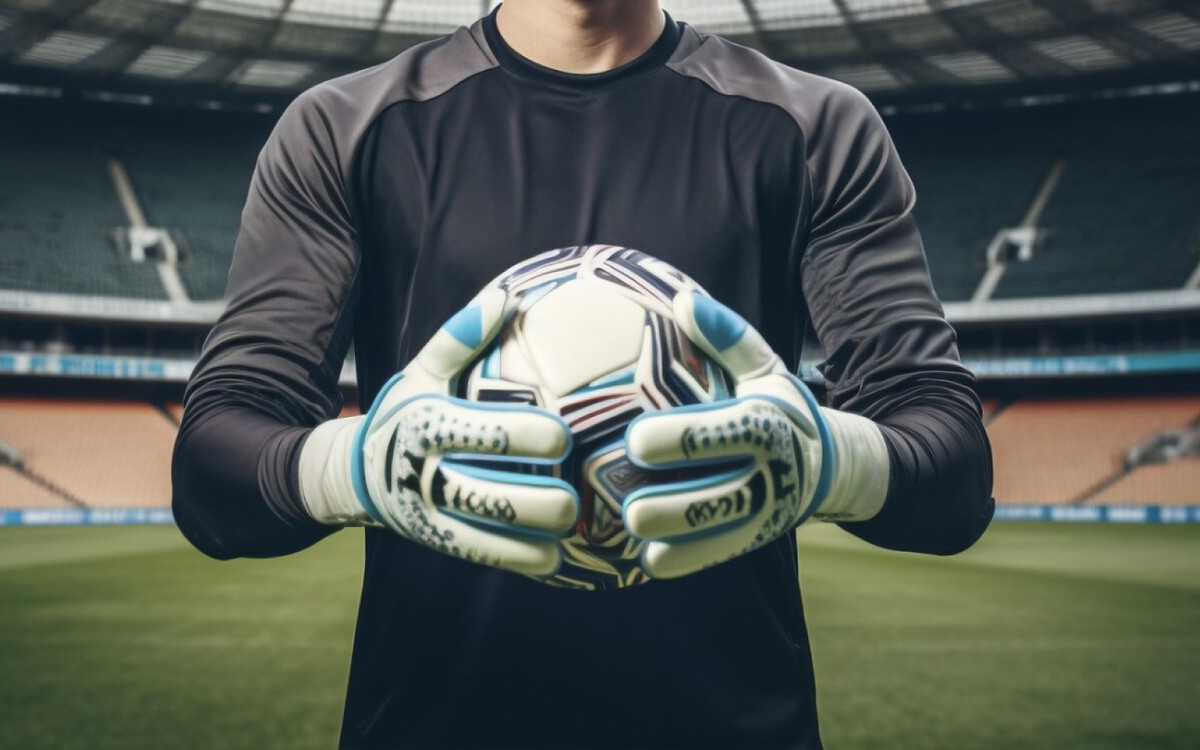 Szczęsny bohaterem reprezentacji Polski!