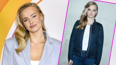 Karolina Pisarek-Salla obchodzi 28 urodziny! Tak wyglądała w “Top Model” 10 lat temu