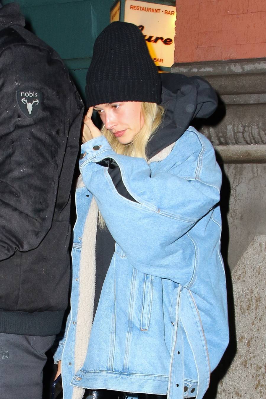 Z Justinem Bieberem jest coraz gorzej – jego samopoczucie jest fatalne