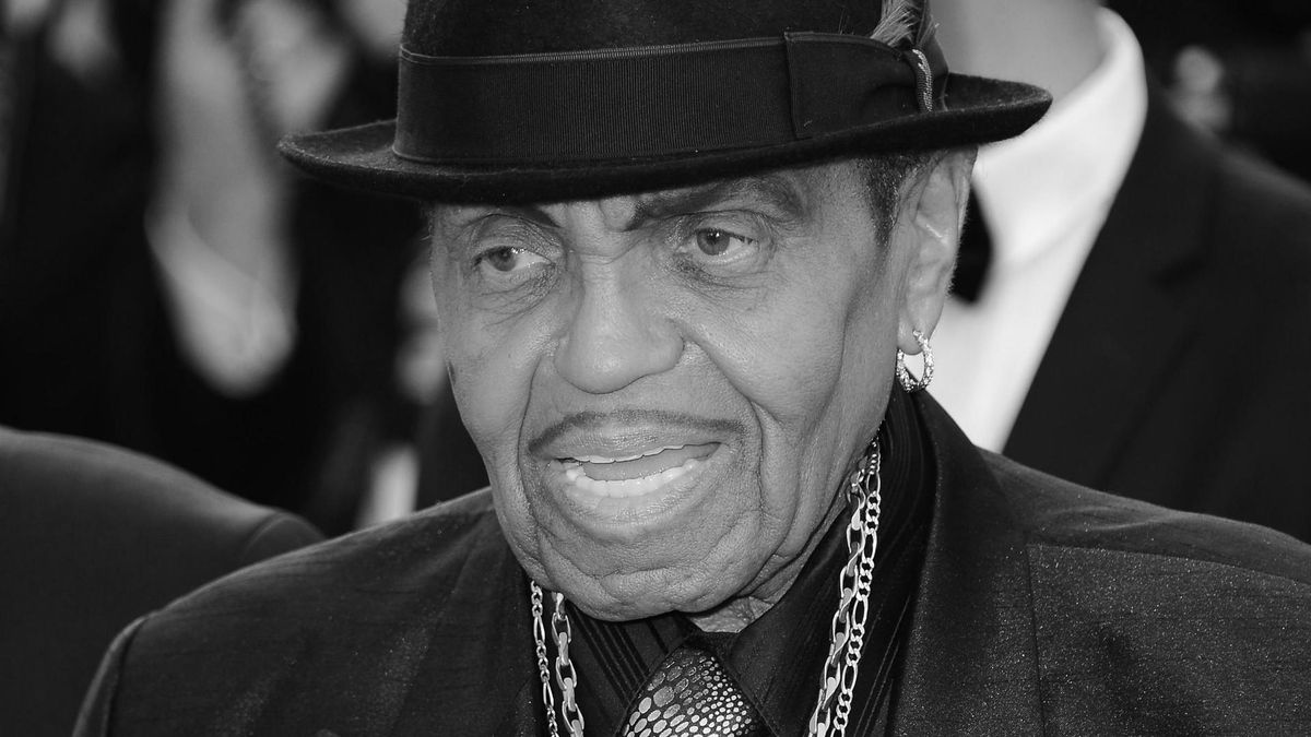 josephg-wecompresscom-R1