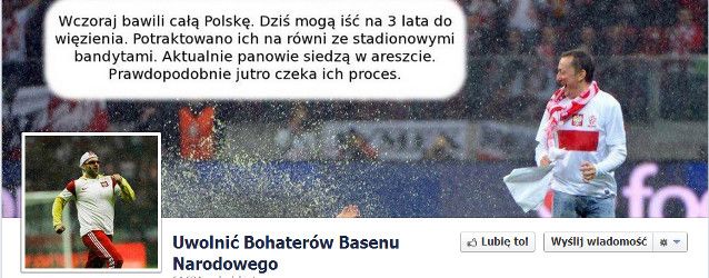 bohaterowie-basenu-narodowego-R1