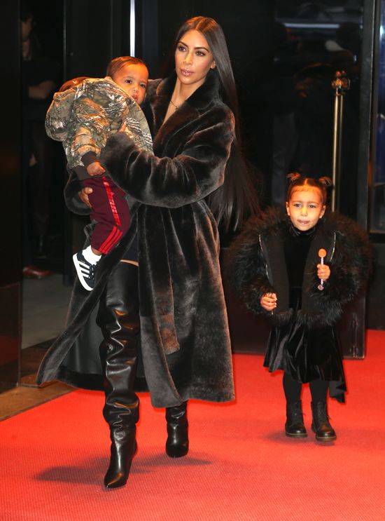 Beyonce nie przemyślała tego kroku! Jej podejscie do Kim wyszło na jaw