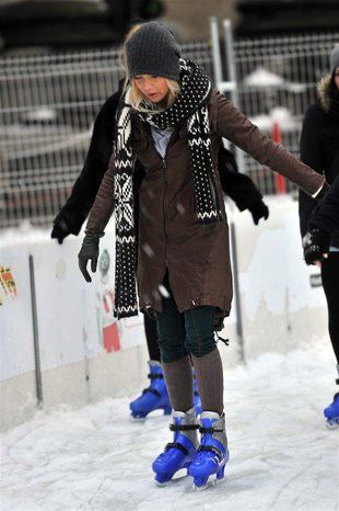 maja-sablewska-32-R1