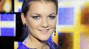 Agnieszka Radwańska w Playboyu się nie pokaże (FOTO)