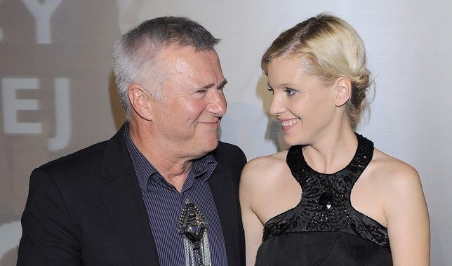 matuszak-nolbrzak-g-R1