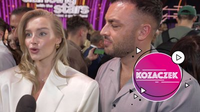 Karolina Pisarek o debiucie w “Shopping Queens”! Ubrałaby się za tysiąc złotych? (WIDEO)