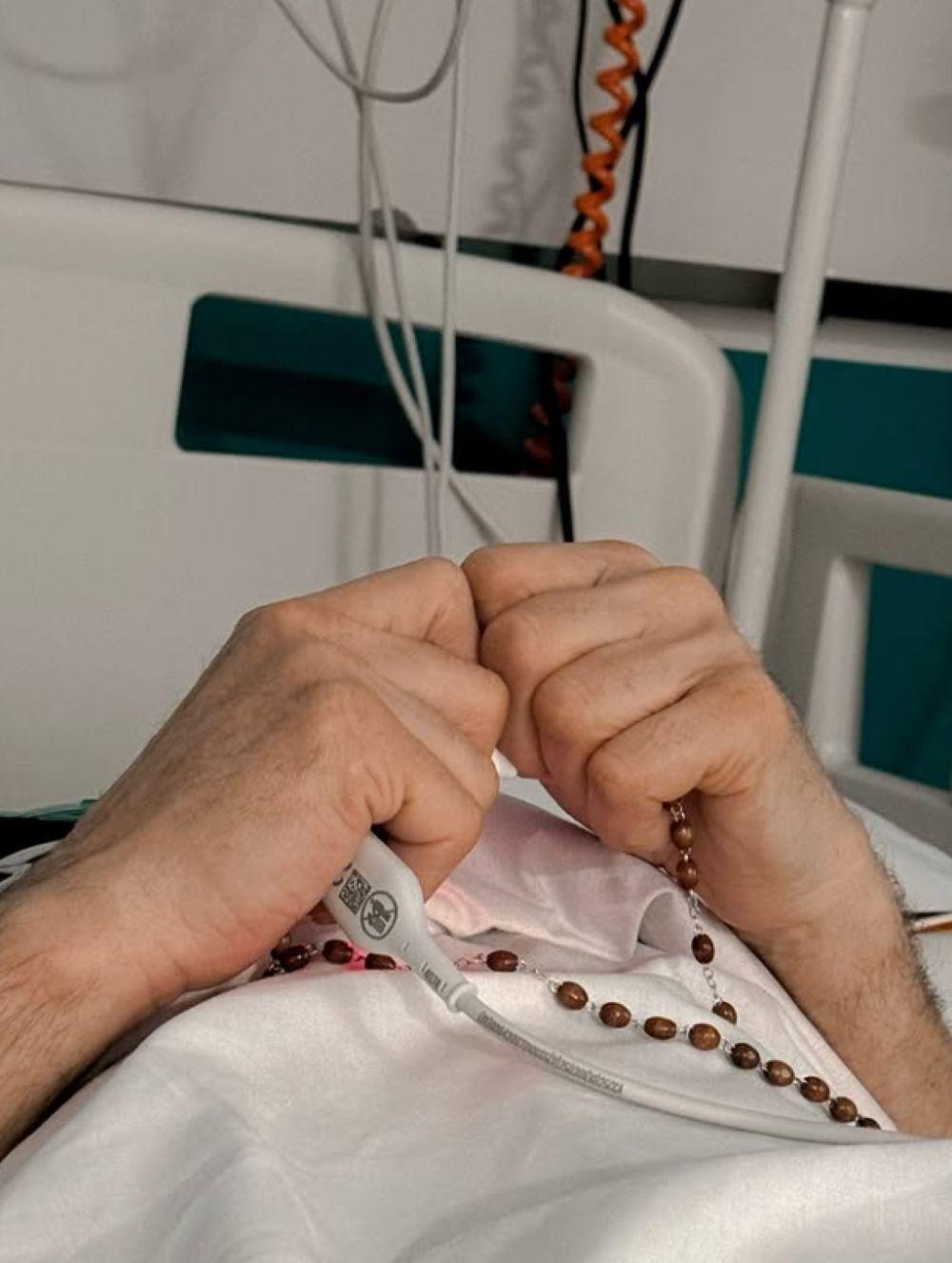 Instagram/marcelamargerita