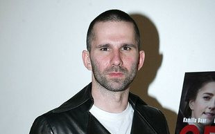 Marcin Bosak: Zarabiam pieniądze w przyjemny sposób