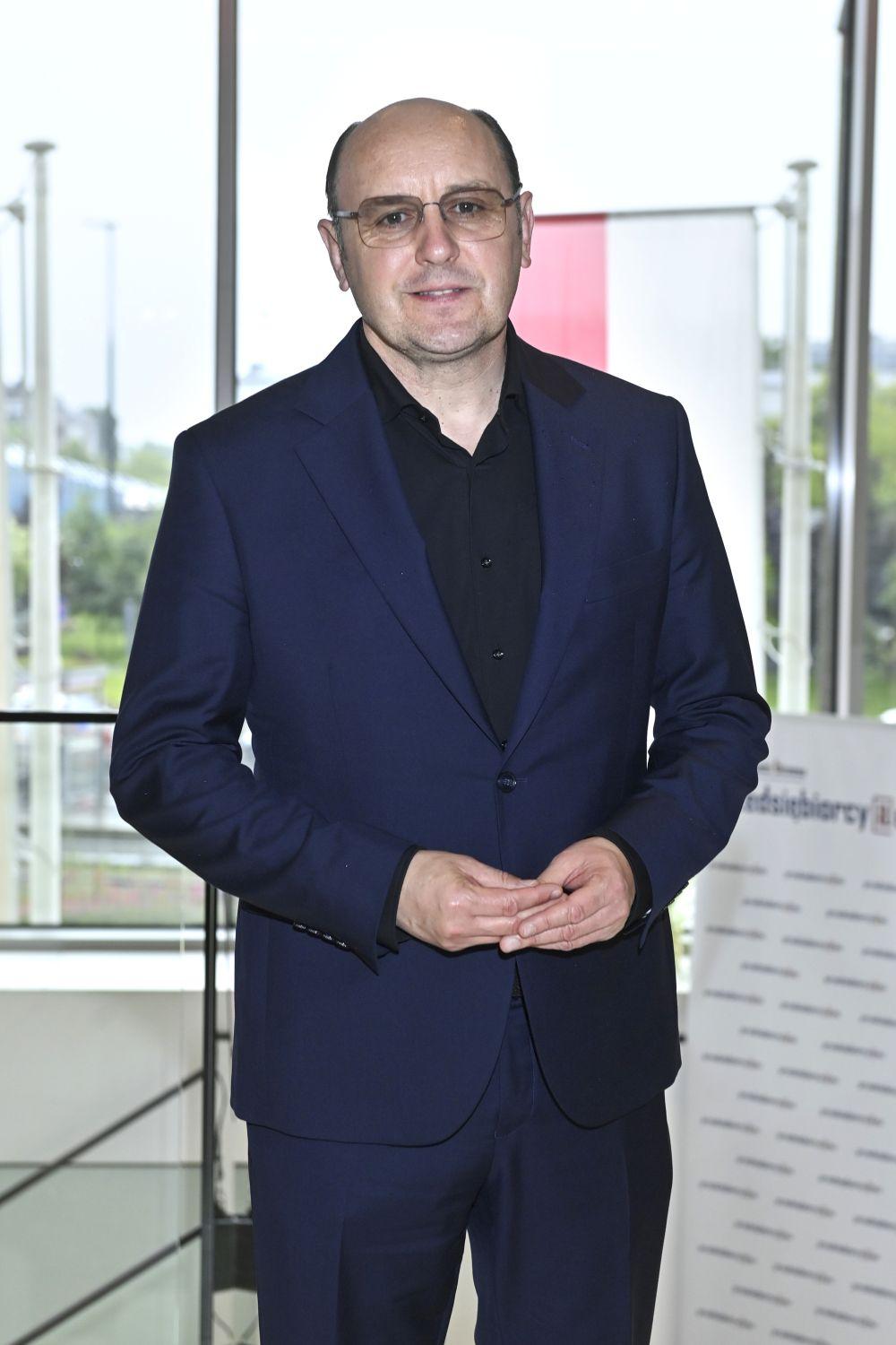 Adam Woronowicz/AKPA