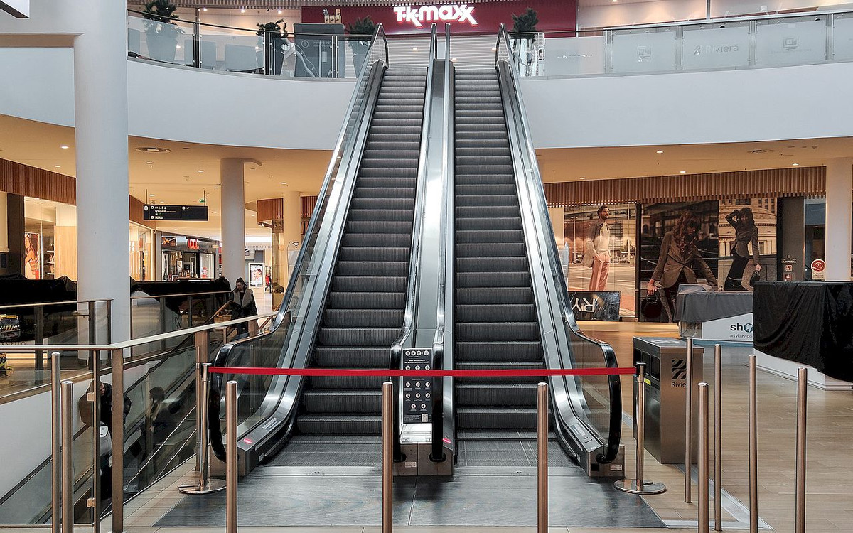 Czy powinien być kolejny lockdown?