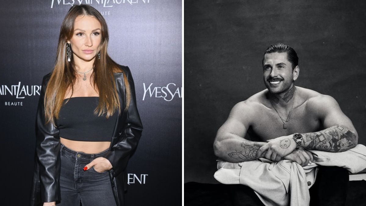 AKPA/Instagram/jez_ws