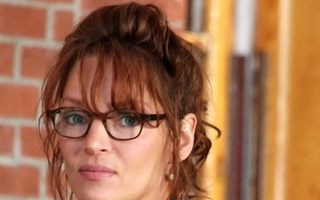 Co to za gwiazda? (FOTO)