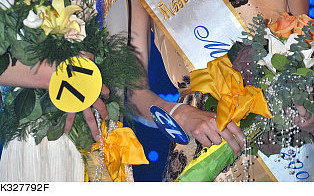 Mamy nową Miss Polski