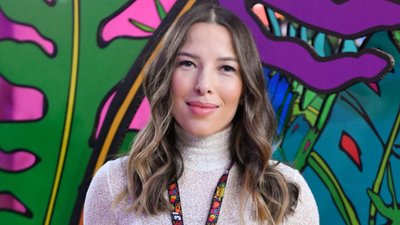 Ewa Chodakowska pochwaliła się nowym cięciem. Ada Fijał: “Też bym chciała, ale się boję”