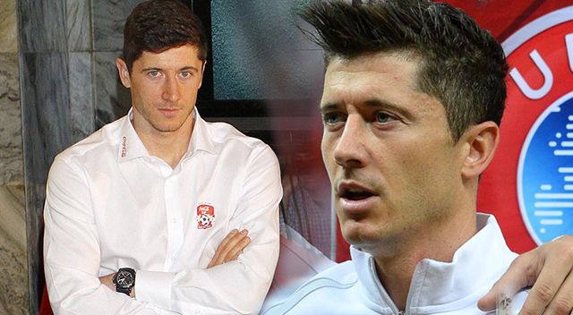 robert-lewandowski-R1
