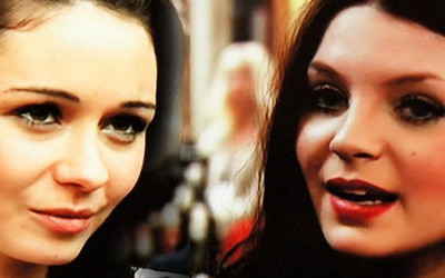 X-Factor – 4. odcinek (FOTO)