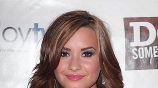 Demi Lovato prawie przejechała Paula McCartneya!