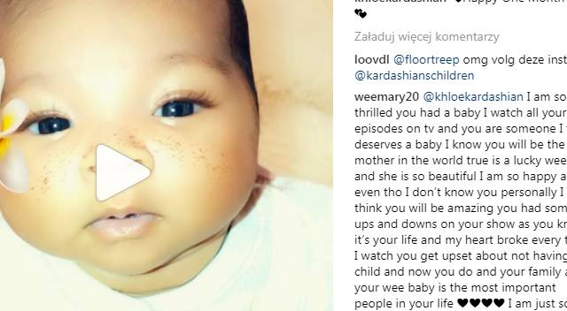 Khloe planuje z Tristanem drugie DZIECKO! Znamy szczegóły!