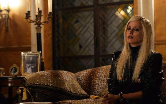 Dlaczego o American Crime Story 2 jest bardzo głośno zanim trafił na ekrany?