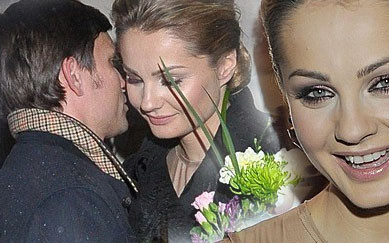 Śniadanie do łóżka – premiera filmu (FOTO)