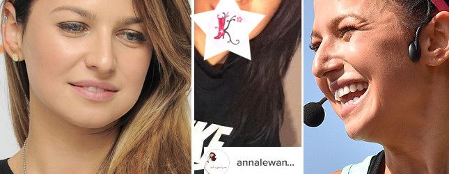 anna-lewandowska-g-R1