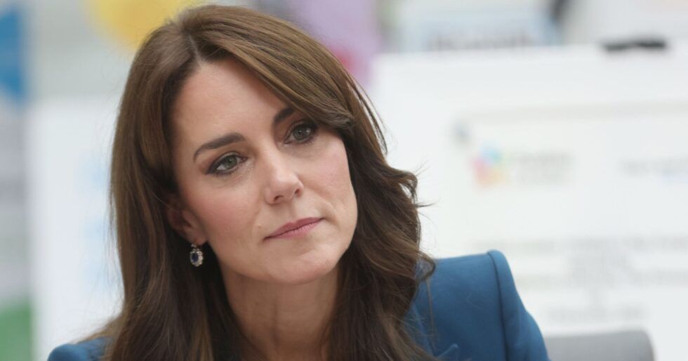 Kate Middleton/ forum