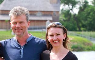 Wystarczyło jedno zdanie Beaty z Rolnik szuka żony, by fani nabrali podejrzeń