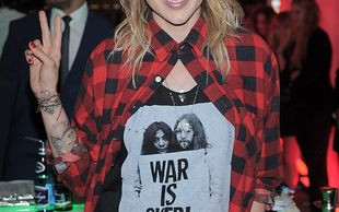 Jak wygląda Maja Sablewska zaraz po przebudzeniu? (FOTO)