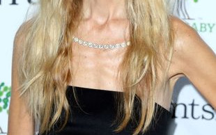 Nie ma czasu, by jeść porządne posiłki? (FOTO)