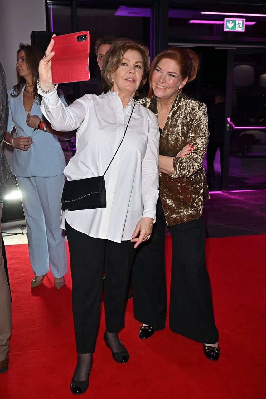 Wiosenna ramówka TVP, fot. KAPiF