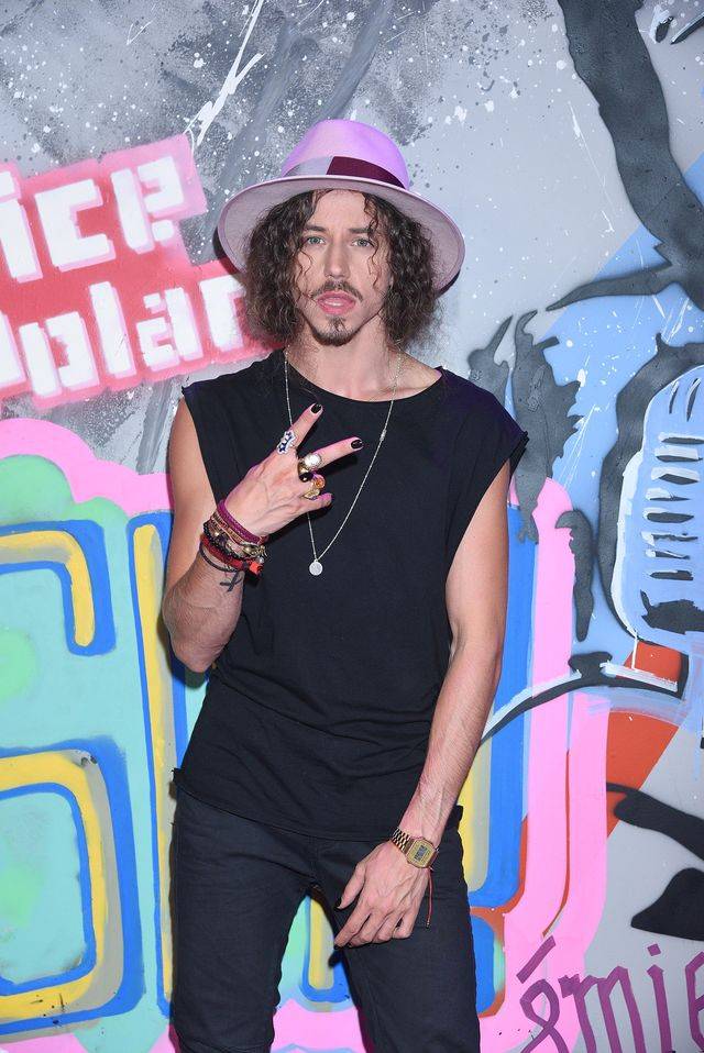 The Voice of Poland – konferencja przed 8. edycją