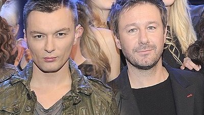 8. odcinek Bitwy na Głosy 3 (FOTO)