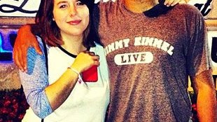 Scjentolodzy nie znosili Nicole Kidman!