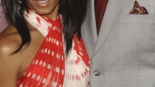 Tom Cruise pragnie Willa Smitha